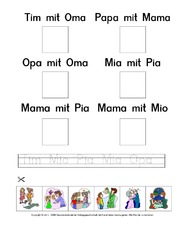 Leseübung-zu-M-A-I-O-P-T-Bayerndruck-2.pdf